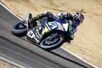 Laguna-Seca;event-digital-images;motorbikes;no-limits;peter-wileman-photography;trackday;trackday-digital-images